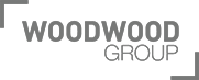 Woodwood (Door Controls) Ltd