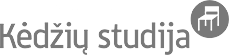 ĖDŽIŲ STUDIA Ltd (Kopie) ĖDŽIŲ STUDIA Ltd
